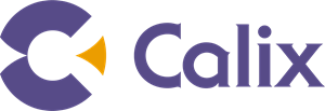 Calix Logo ,Logo , icon , SVG Calix Logo