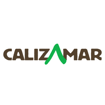 Calizamar Logo