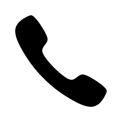call ,Logo , icon , SVG call