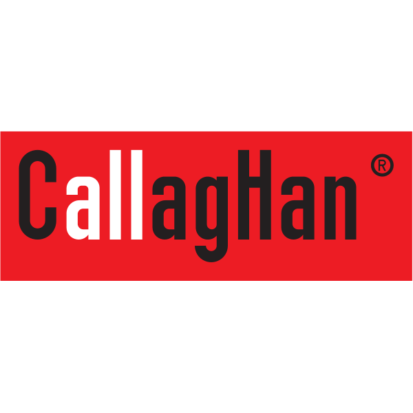 CallaGhan Logo ,Logo , icon , SVG CallaGhan Logo