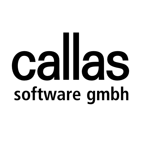 Callas Software