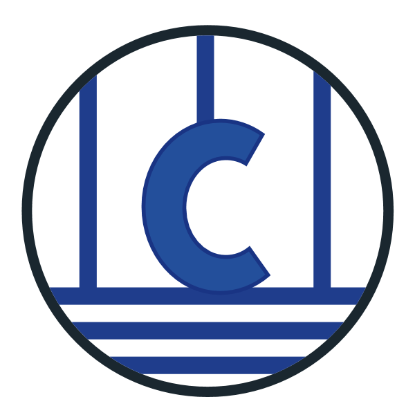 Callatis Mangalia Logo