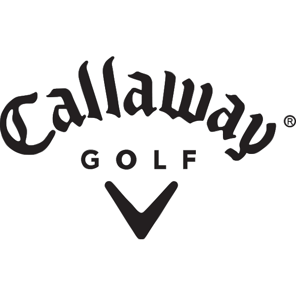 Callaway Golf Logo ,Logo , icon , SVG Callaway Golf Logo