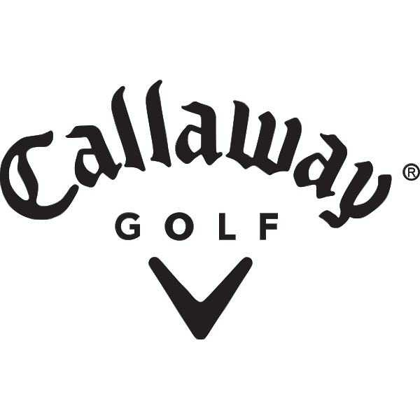 Callaway Golf Logo