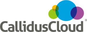 CallidusCloud Logo ,Logo , icon , SVG CallidusCloud Logo
