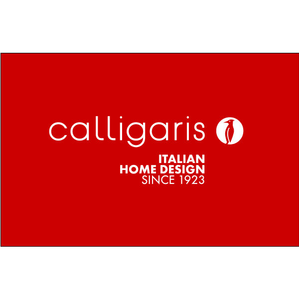 Calligaris Logo ,Logo , icon , SVG Calligaris Logo