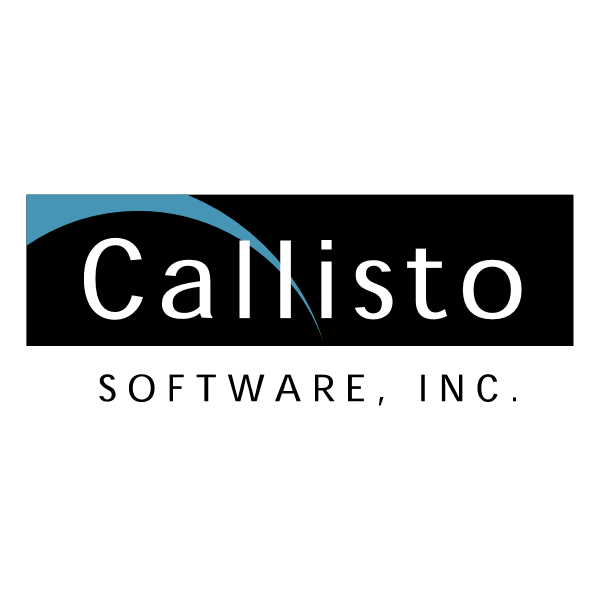 Callisto Software