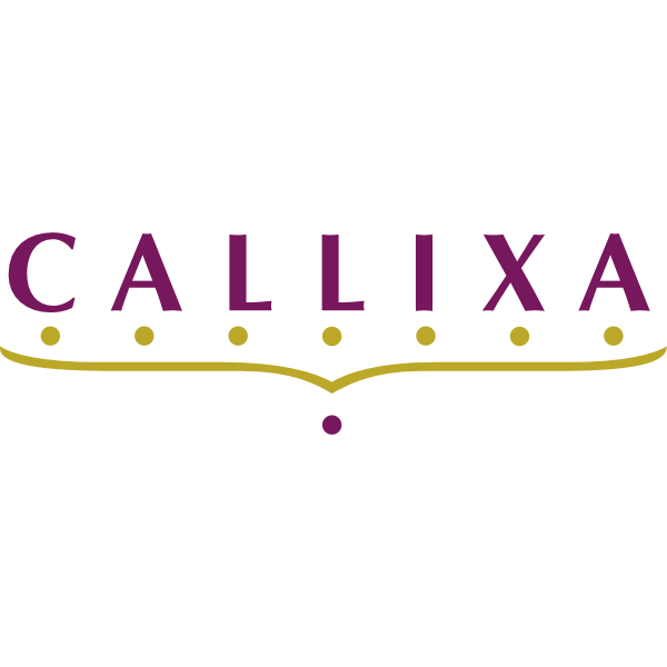 CALLIXA