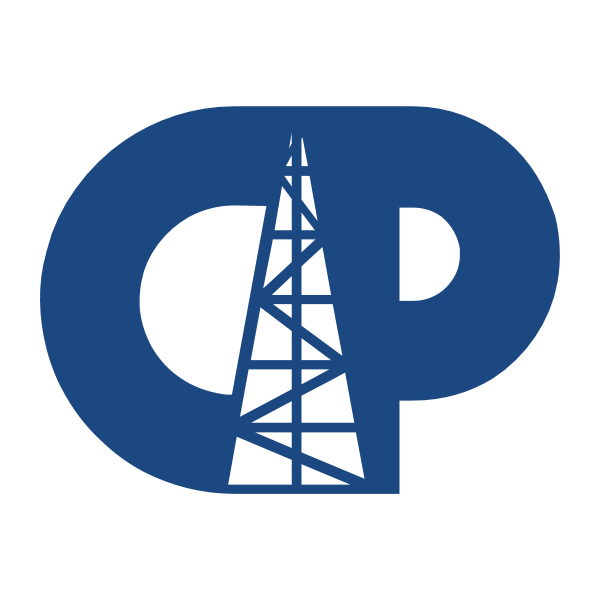 Callon Petroleum