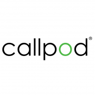 Callpod Logo