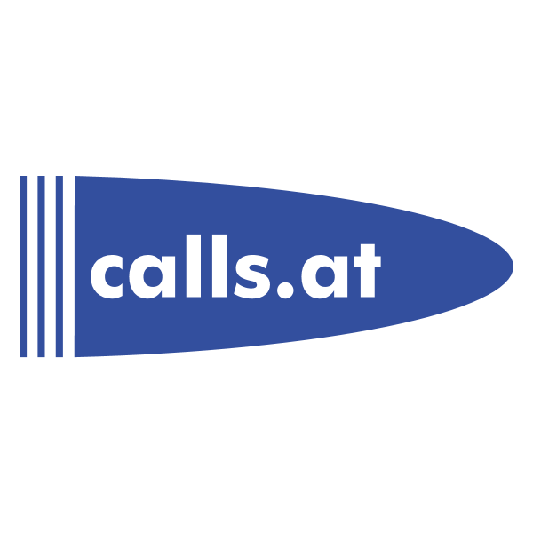 calls at