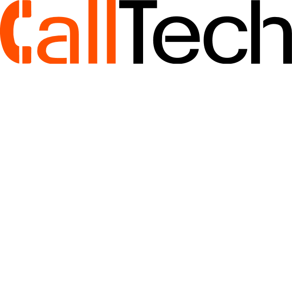CallTech Pty Ltd Logo ,Logo , icon , SVG CallTech Pty Ltd Logo
