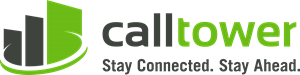 CallTower Logo ,Logo , icon , SVG CallTower Logo