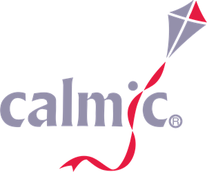 Calmic Logo ,Logo , icon , SVG Calmic Logo