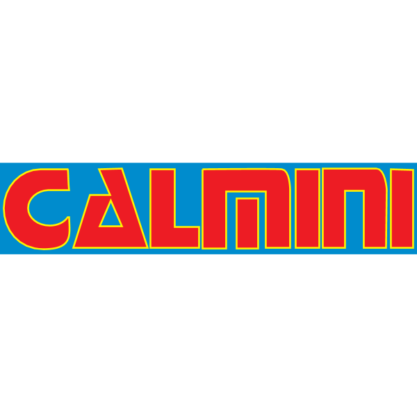 Calmini Logo ,Logo , icon , SVG Calmini Logo
