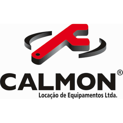 Calmon Logo ,Logo , icon , SVG Calmon Logo