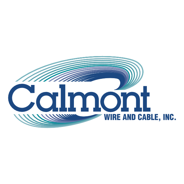 Calmont Wire and Cable