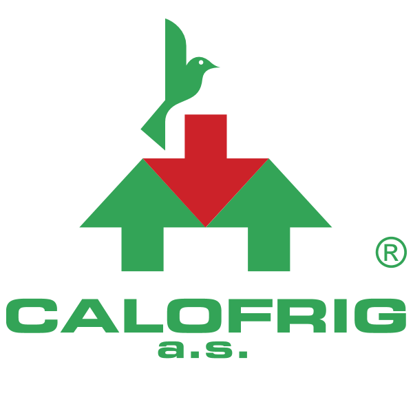 Calofrig