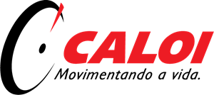 Caloi Logo ,Logo , icon , SVG Caloi Logo