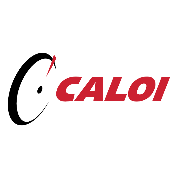 Caloi