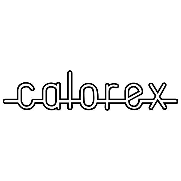 Calorex 8916