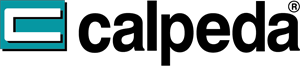 Calpeda Logo ,Logo , icon , SVG Calpeda Logo