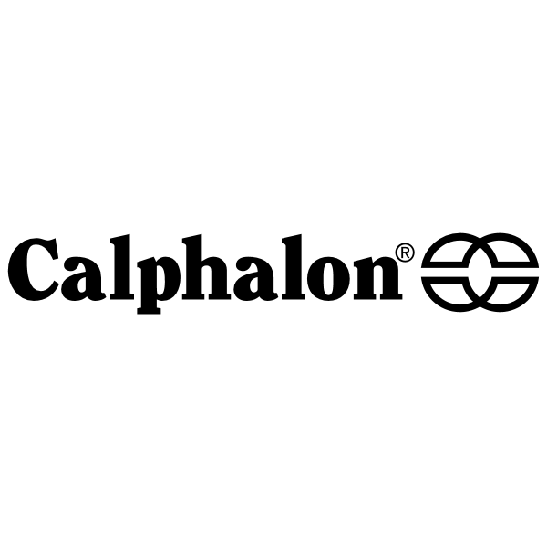 Calphalon