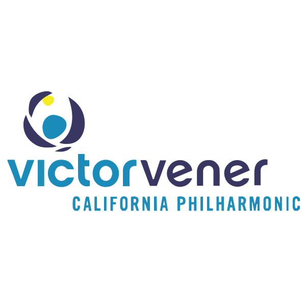 Calphil logo