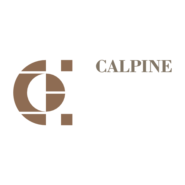 Calpine