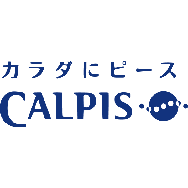 calpis