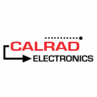 Calrad Electronics Logo ,Logo , icon , SVG Calrad Electronics Logo