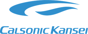 Calsonic Kansei Logo ,Logo , icon , SVG Calsonic Kansei Logo