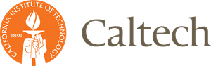 Caltech Logo ,Logo , icon , SVG Caltech Logo