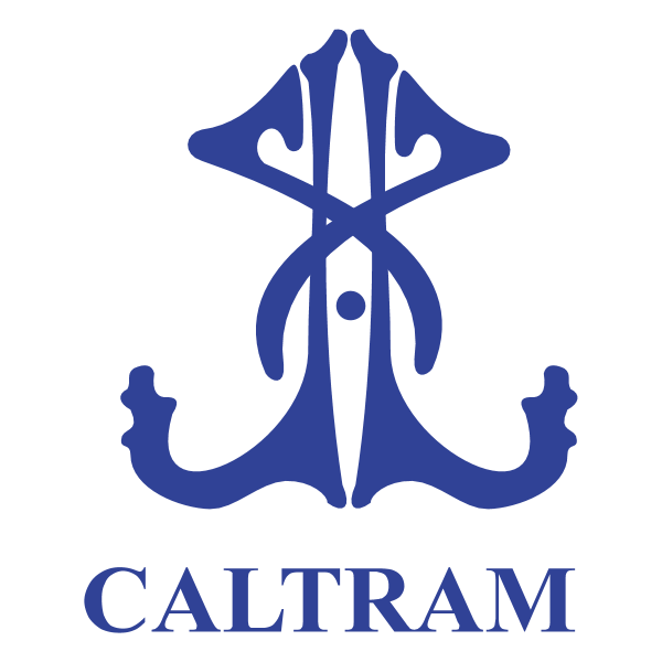 Caltram