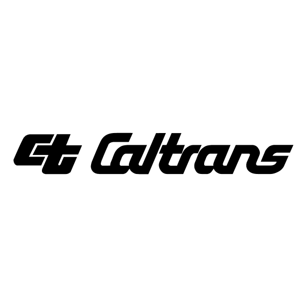 Caltrans