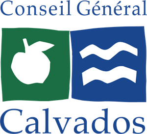 Calvados Logo