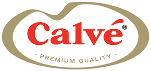 Calve Logo ,Logo , icon , SVG Calve Logo