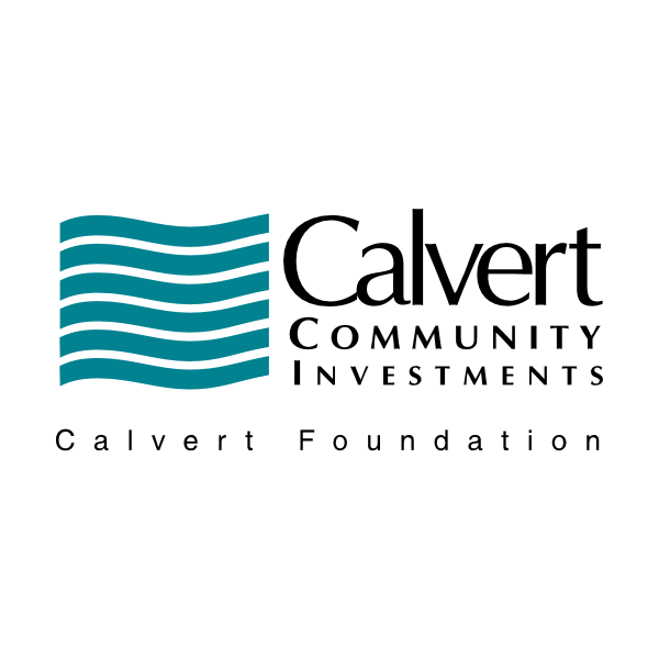 Calvert Foundation