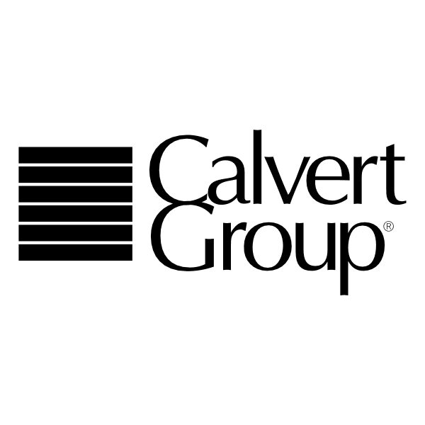 Calvert Group