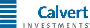 Calvert Investments Logo