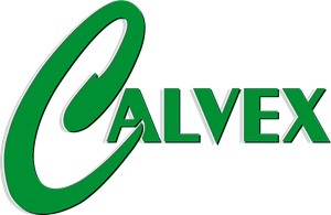 Calvex Logo