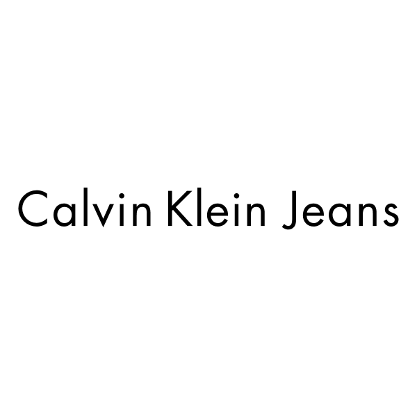 Calvin Klein Jeans ,Logo , icon , SVG Calvin Klein Jeans