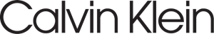 Calvin Klein Logo ,Logo , icon , SVG Calvin Klein Logo