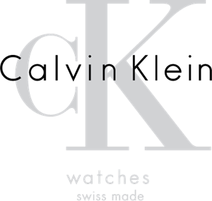 Calvin Klein Watches Logo ,Logo , icon , SVG Calvin Klein Watches Logo