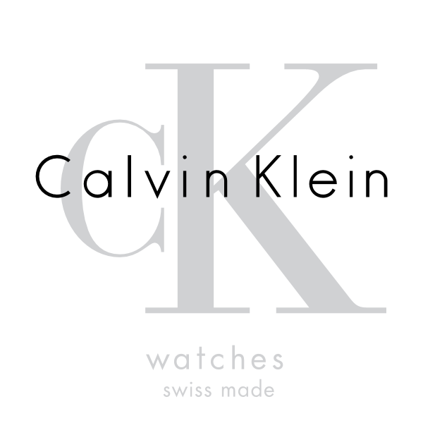 Calvin Klein Watches ,Logo , icon , SVG Calvin Klein Watches