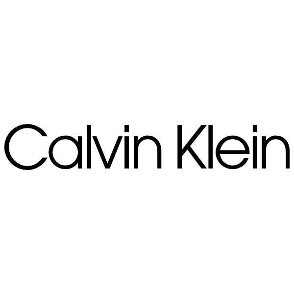 Calvin Klein ,Logo , icon , SVG Calvin Klein