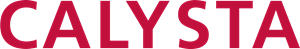 CALYSTA Logo