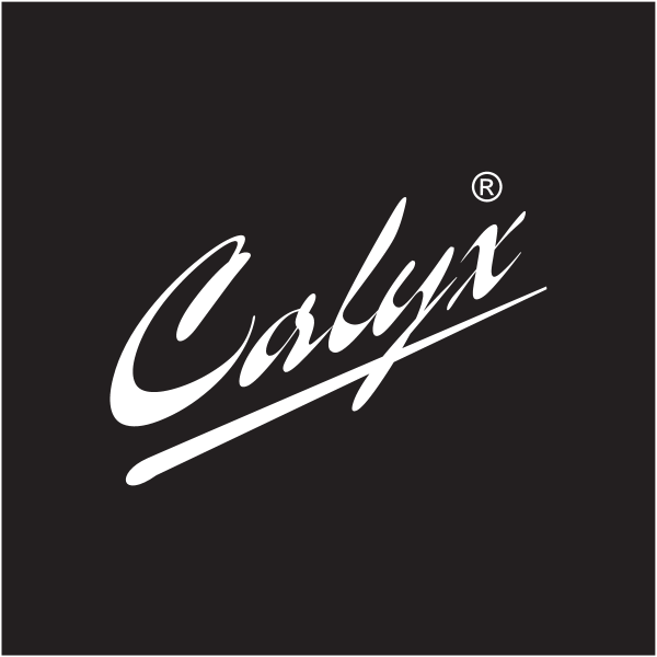 Calyx Logo ,Logo , icon , SVG Calyx Logo