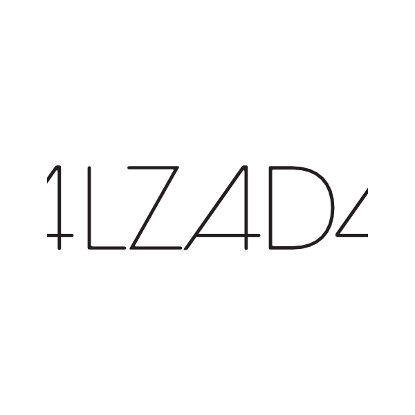 CALZAD401 Logo