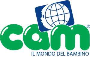 CAM Logo ,Logo , icon , SVG CAM Logo